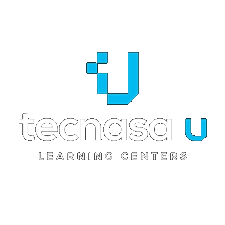 TECNASA U Learning Centers